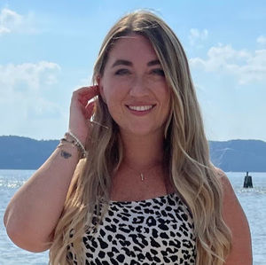 Meet your Posher, Alexa